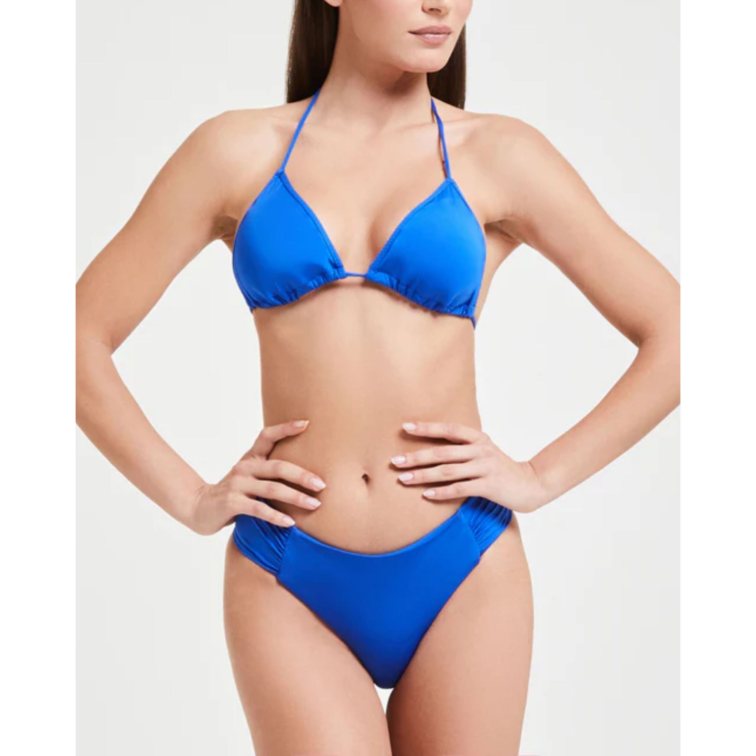 Reggiseno Tropea
