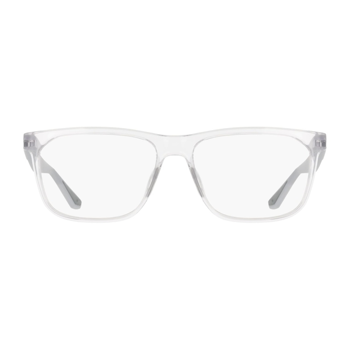 Gafas de Vista Nike 7414 900 53 de Acetato Inyectado Hombre