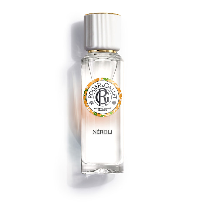 Néroli - Eau Parfumée Bienfaisante