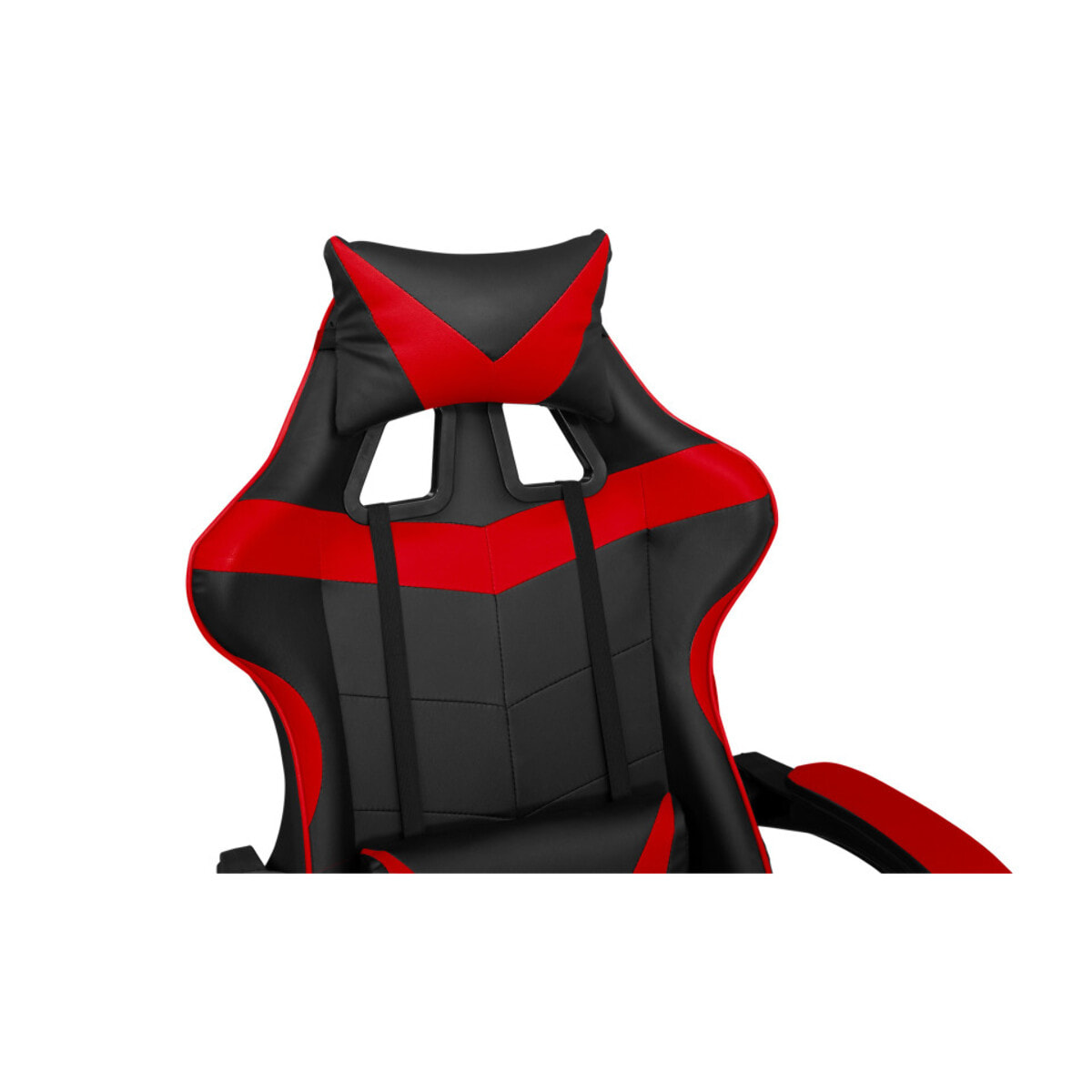 Fauteuil spécial gaming