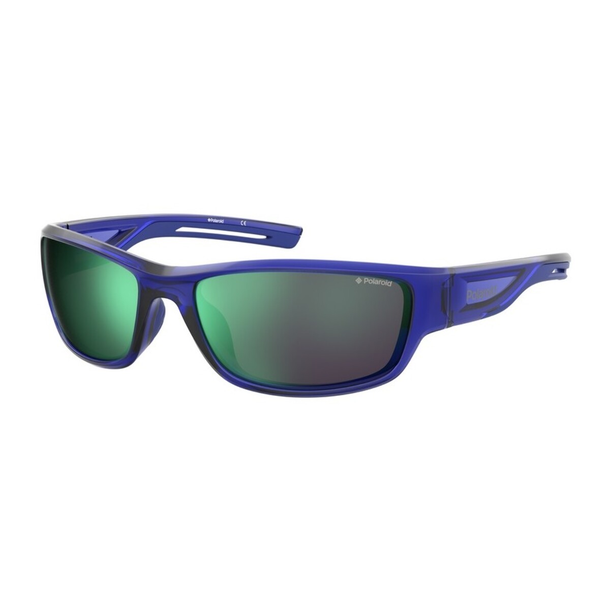 Gafas de sol Polaroid Sport Unisex PLD-7028-S-GEG