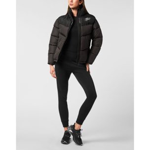 PLEIN SPORT Chaqueta