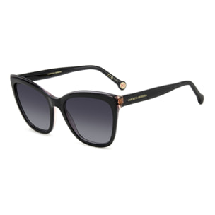 GAFAS DE SOL CAROLINA HERRERA HER 0188/S KDX