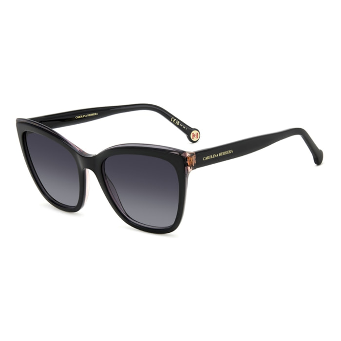 GAFAS DE SOL CAROLINA HERRERA HER 0188/S KDX