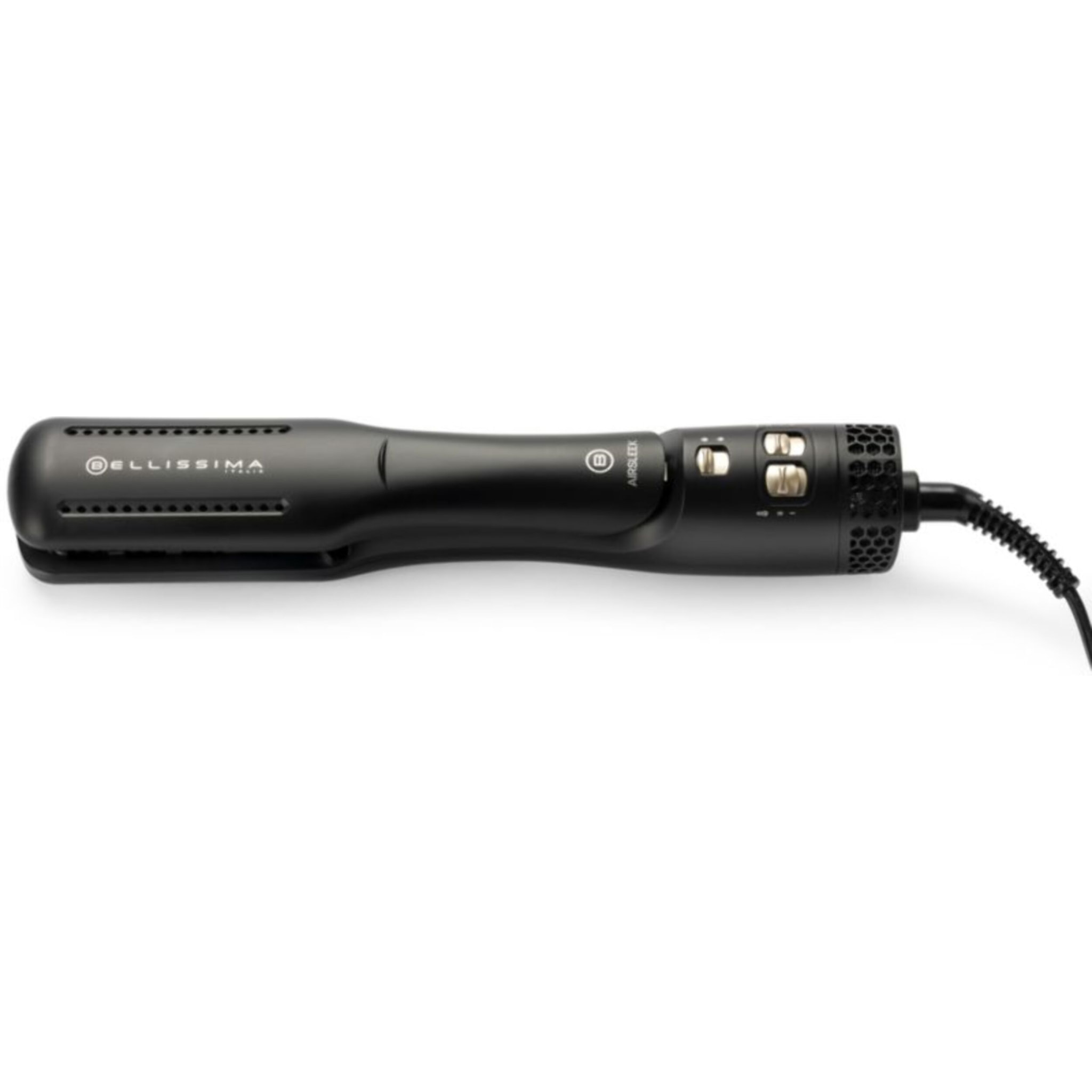 Lisseur séchant BELLISSIMA AirSleek