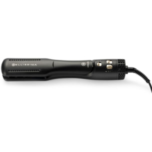 Lisseur séchant BELLISSIMA AirSleek