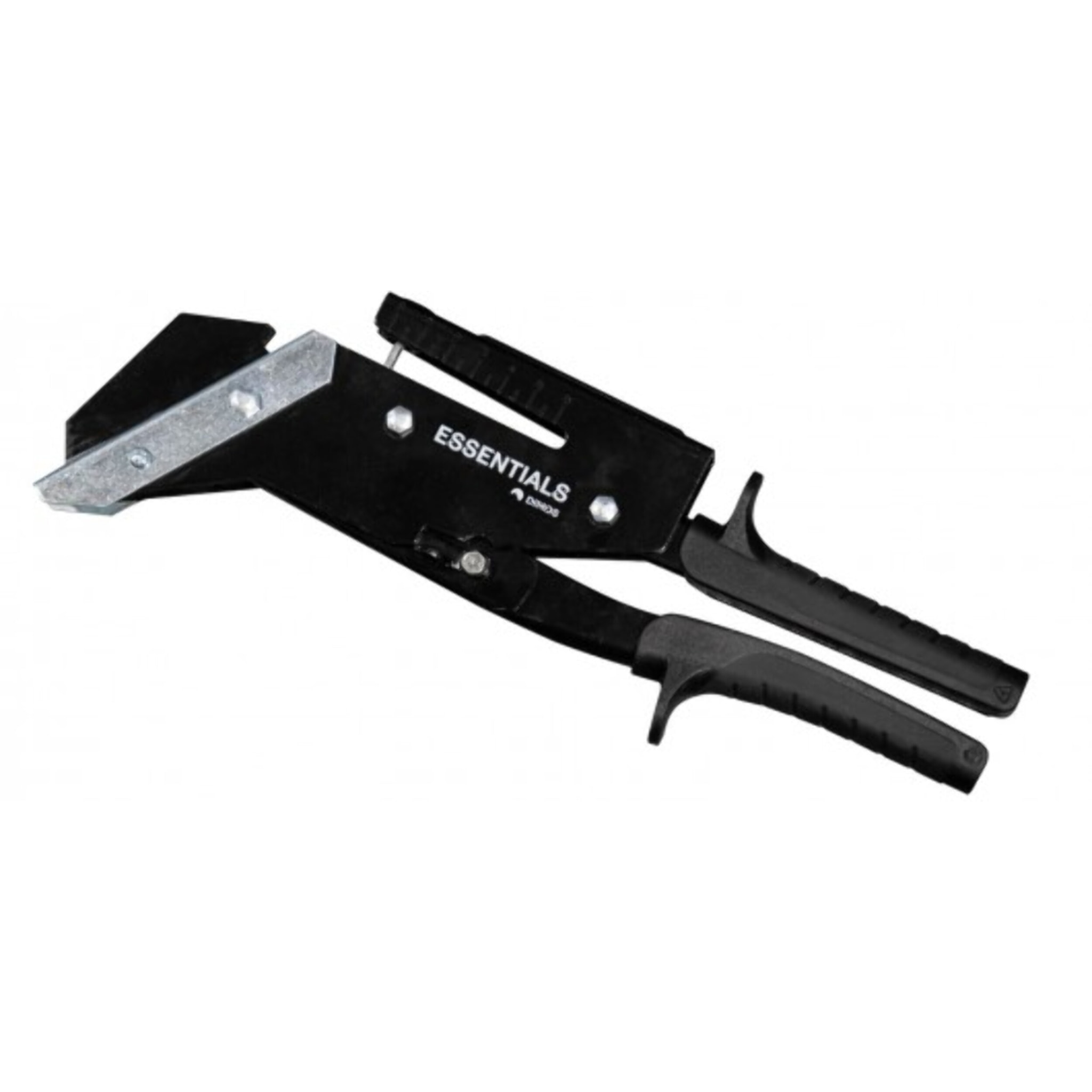 Pince à ardoise 55mm avec perçage V3 - DIMOS - 215552