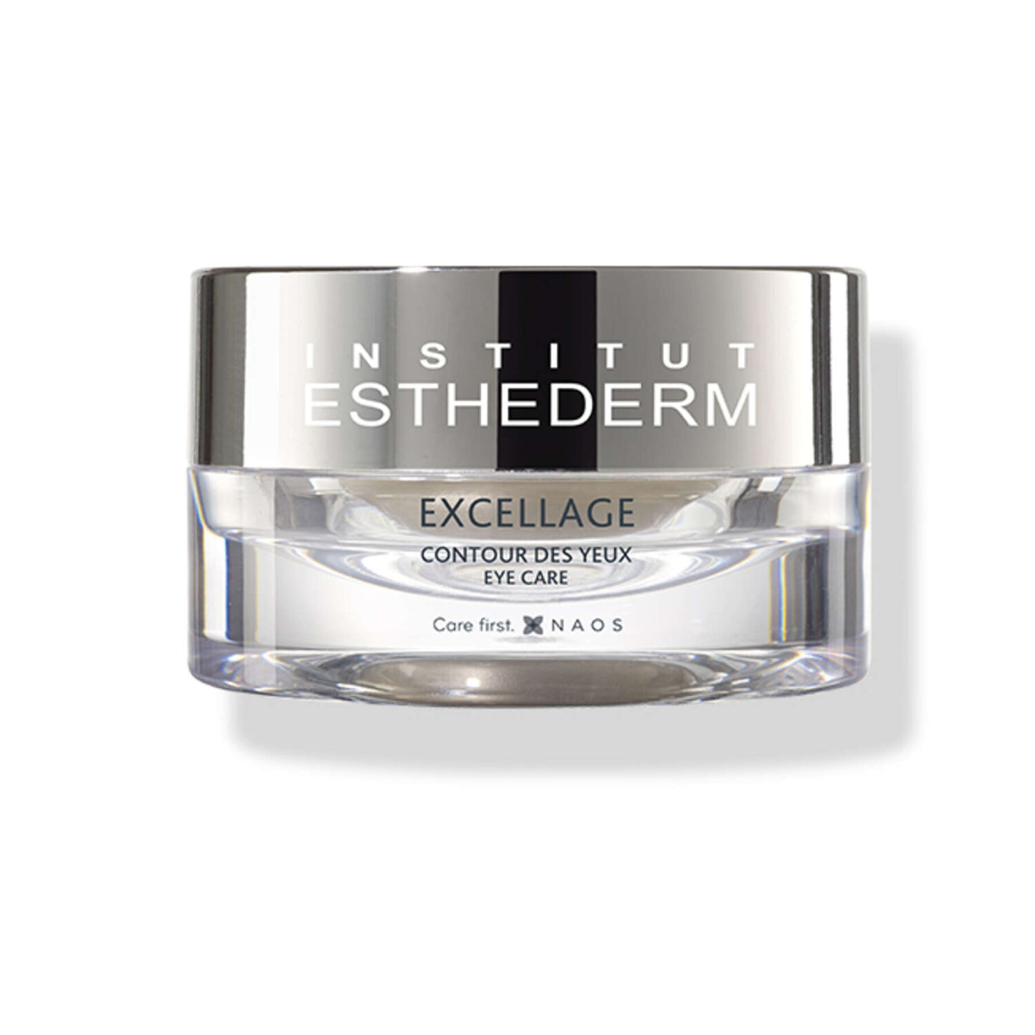 Excellage - Contour des Yeux 15 ml