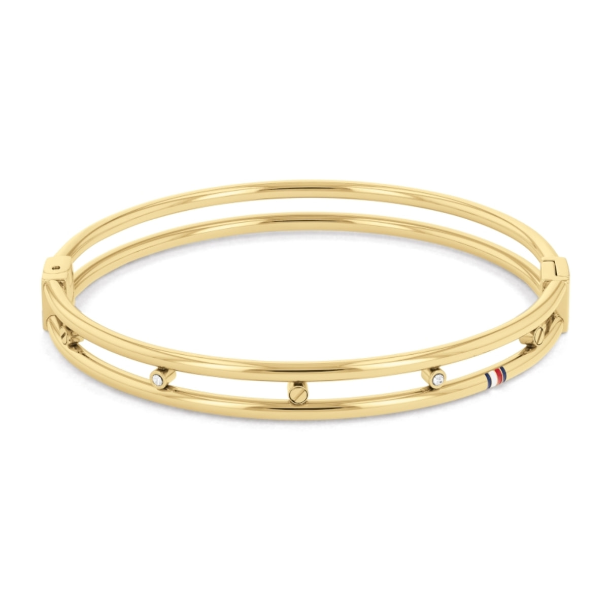 Pulsera Tommy Hilfiger Mujer 2780611