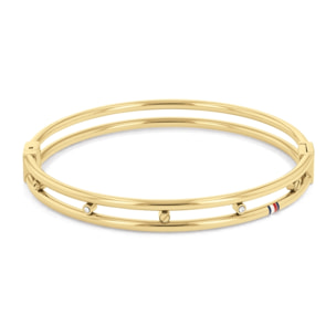 Pulsera Tommy Hilfiger Mujer 2780611