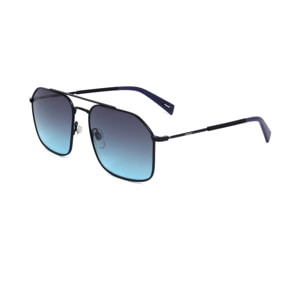 Gafas de sol Levi's Unisex LV-1021-S-807