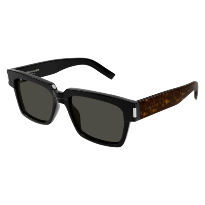 Gafas de Sol Saint Laurent SL 732 VADIM-002 de Acetato Hombre 54 mm