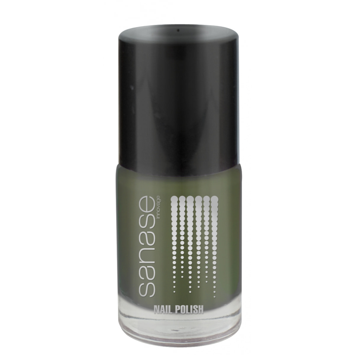 Esmalte Uñas Green