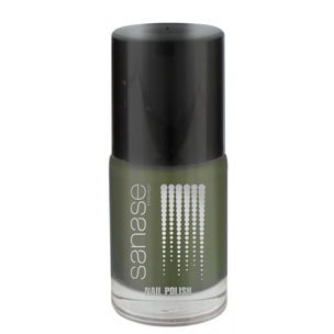 Esmalte Uñas Green