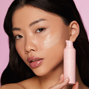 BOTOX LIKE EFFECT FACE CREAM Crema viso rimodellante effetto tensore