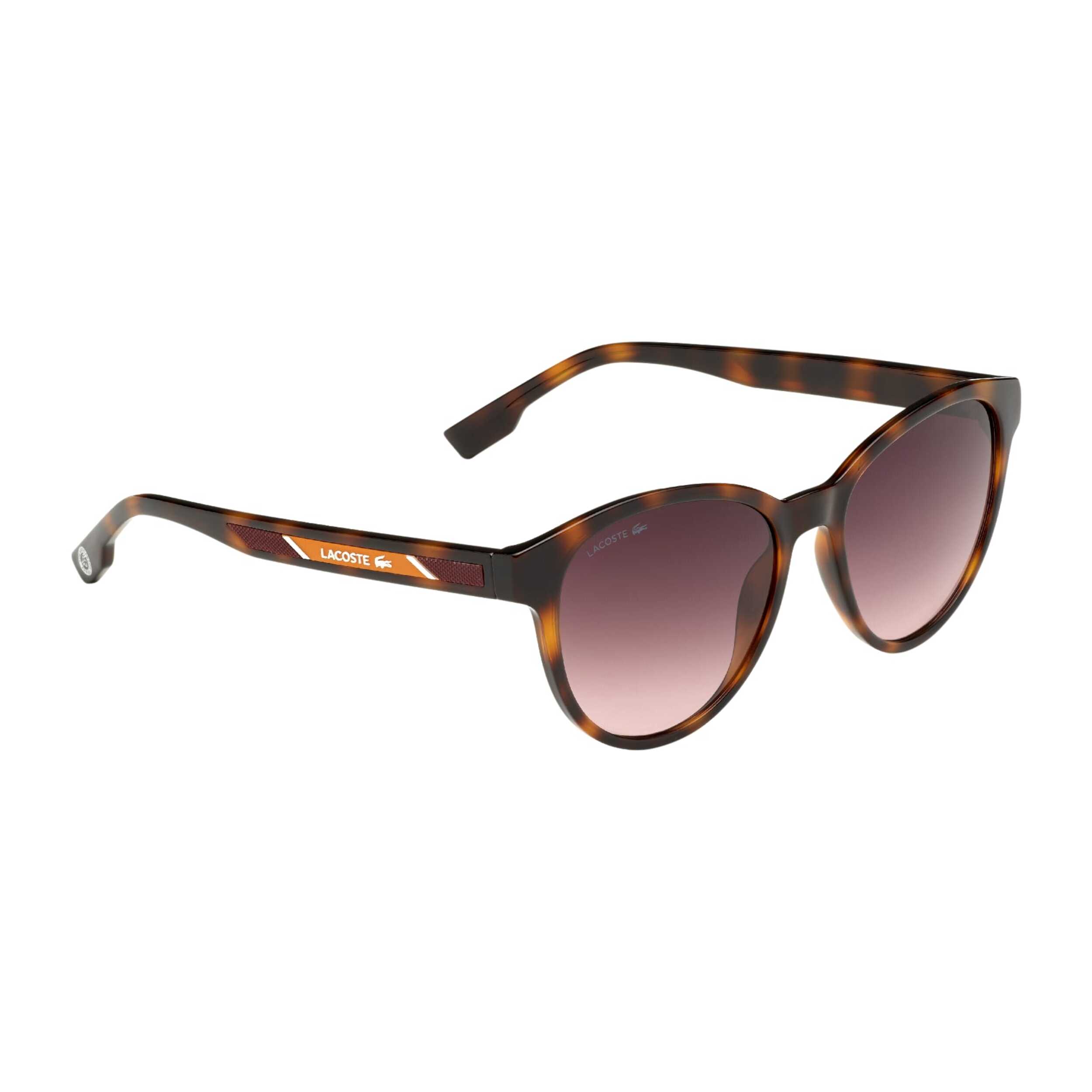 Gafas de sol Lacoste Mujer L981SRG-240