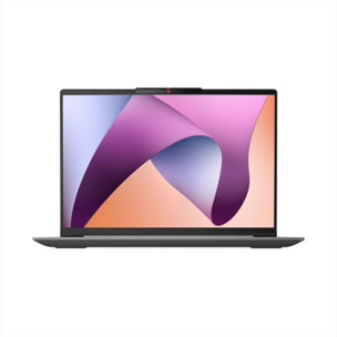 Ordinateur portable LENOVO Ideapad slim 5 14ABR8