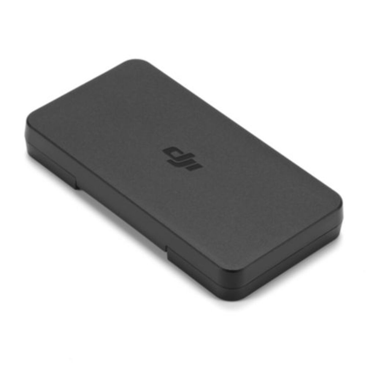 Filtre DJI Mini 5 Pro ND Filters Set