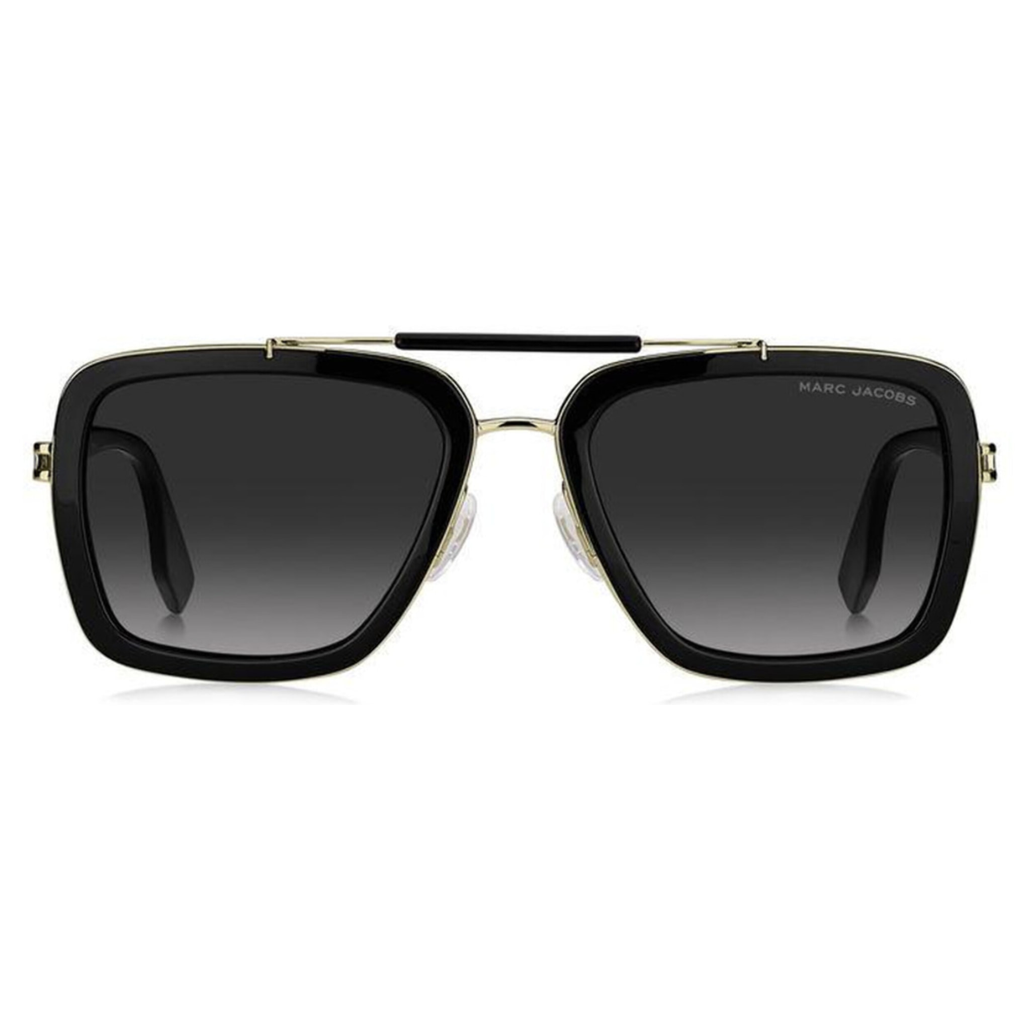 MARC JACOBS MARC 674/S 807