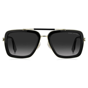 MARC JACOBS MARC 674/S 807