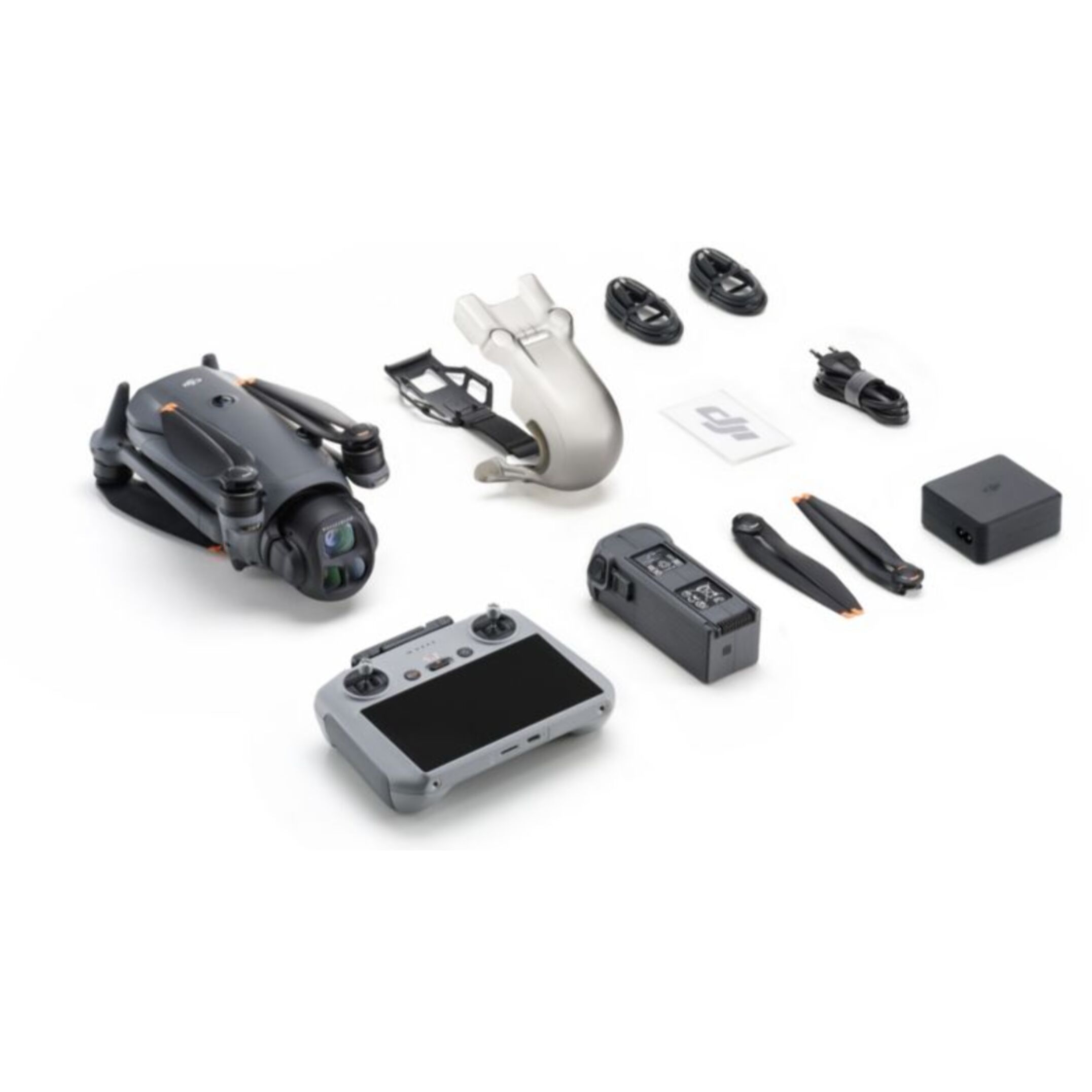 Drone DJI Mavic 4 Pro