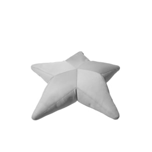 Supernova Gris