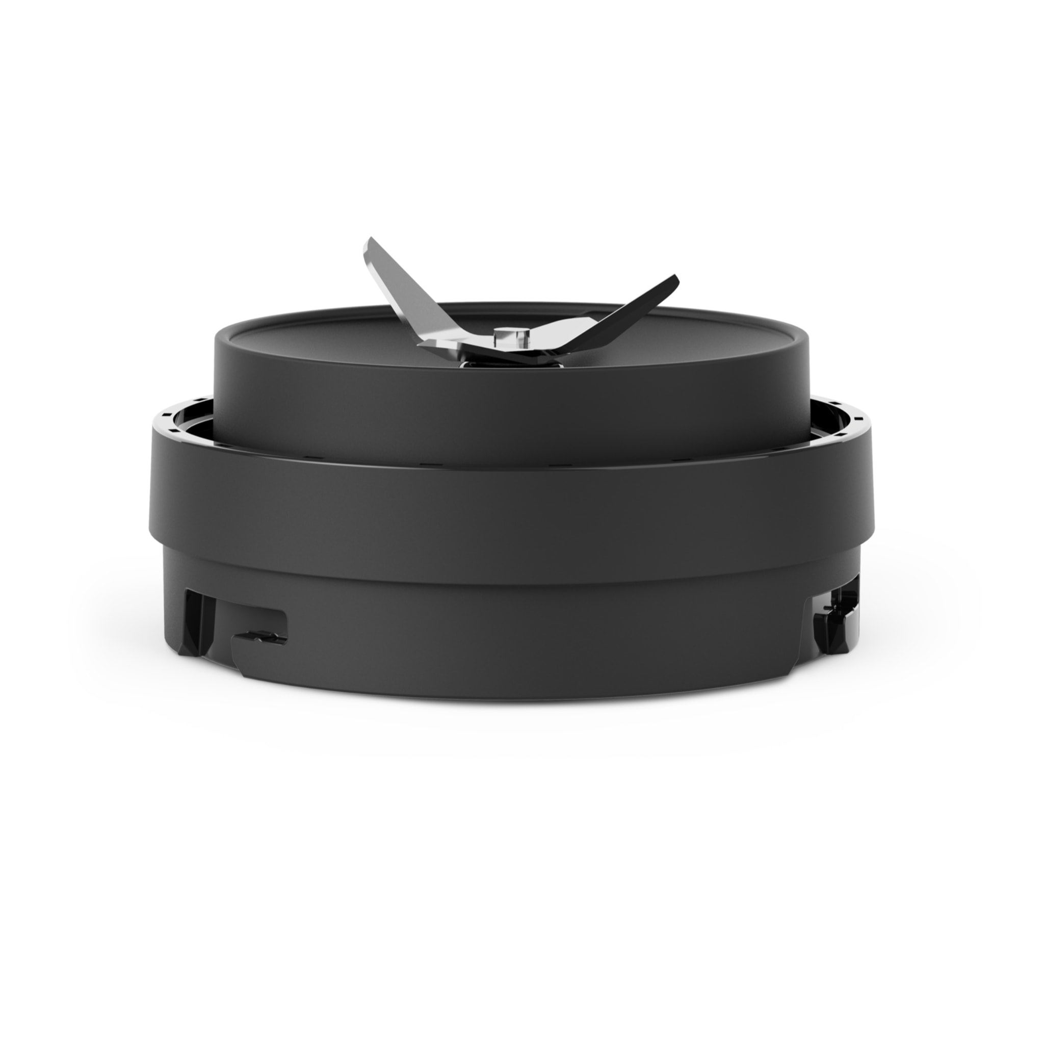 Electrolux Frullatore Create 3 Acciaio Inox E3SB1-4ST