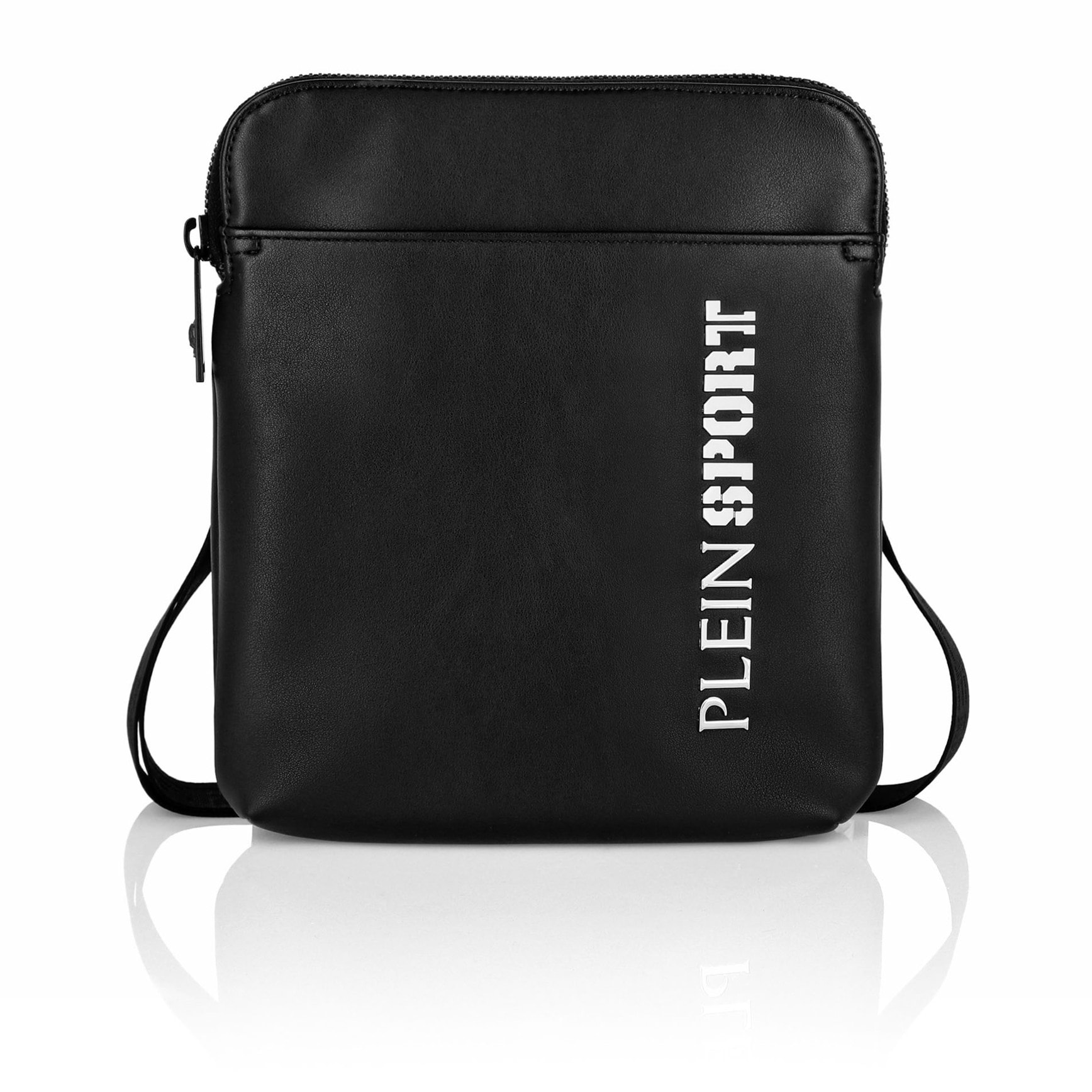 PLEIN SPORT Cross Body ARIZONA