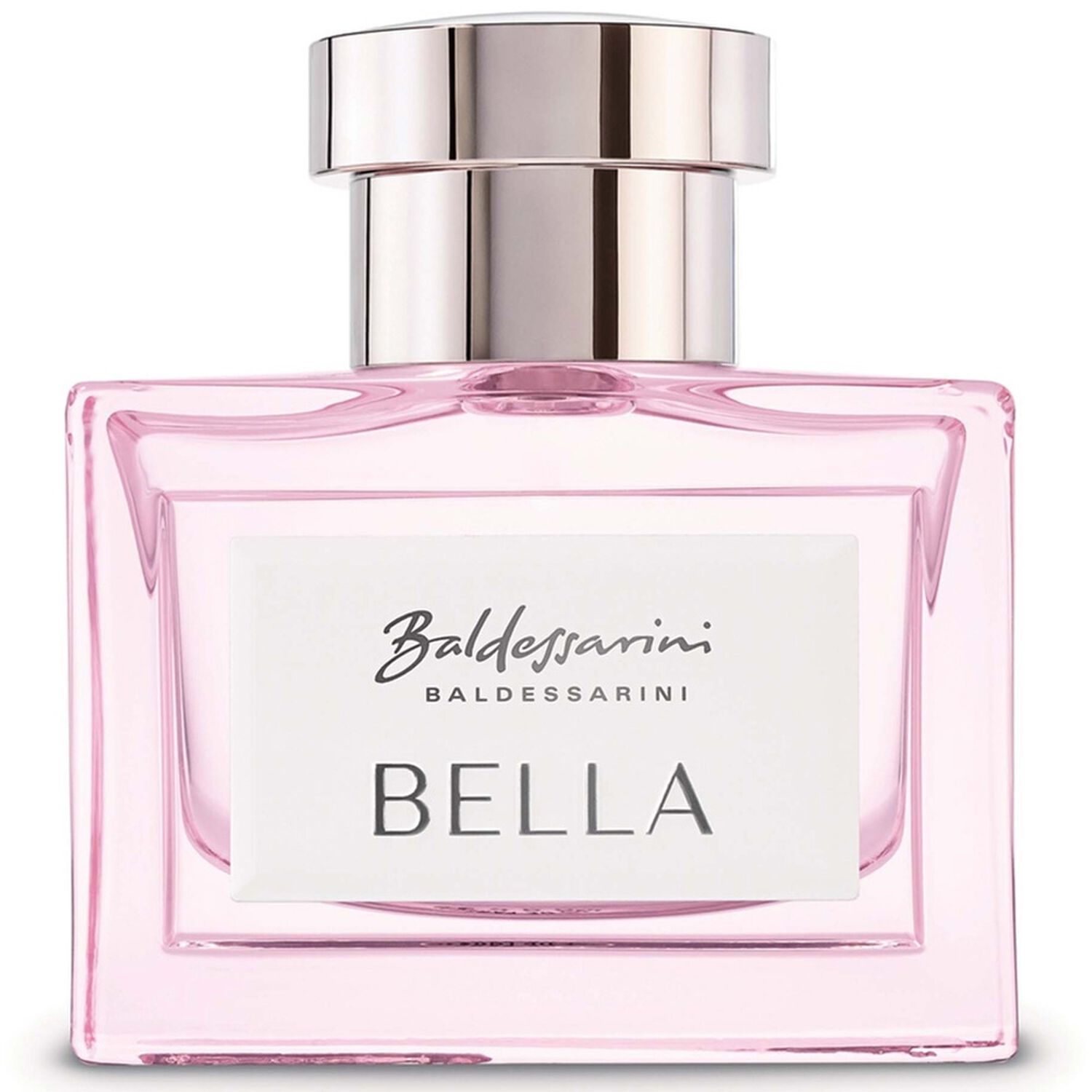 Bella - Eau de Parfum