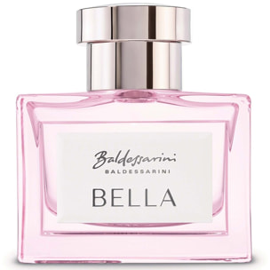 Bella - Eau de Parfum