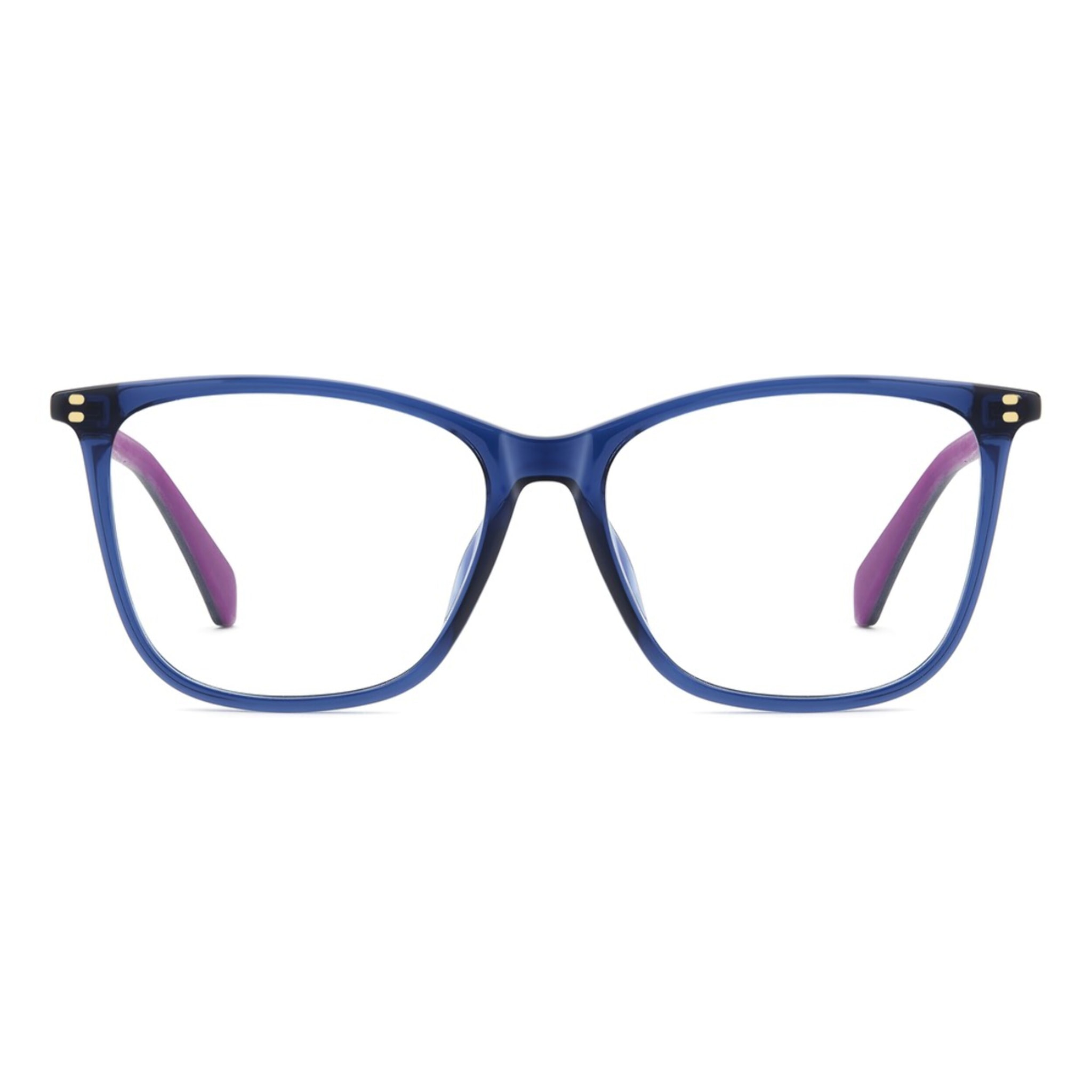 Gafas de Vista Polaroid PLD D614 PJP de Tr90 Mujer 55 mm