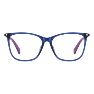 Gafas de Vista Polaroid PLD D614 PJP de Tr90 Mujer 55 mm