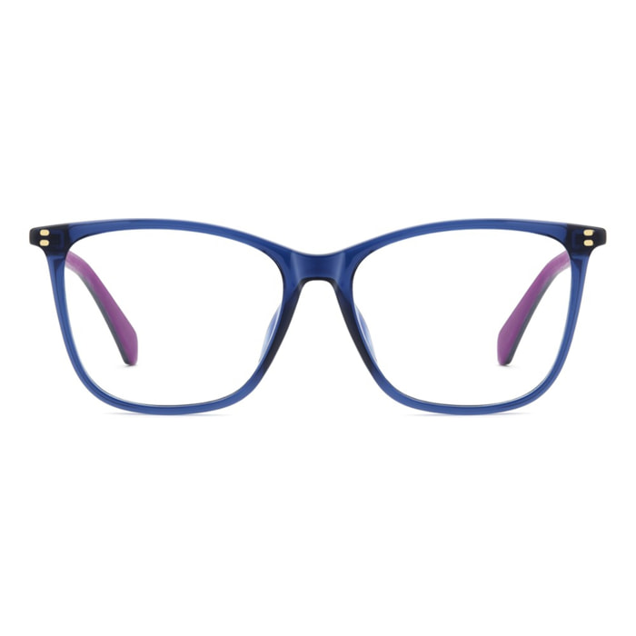 Gafas de Vista Polaroid PLD D614 PJP de Tr90 Mujer 55 mm