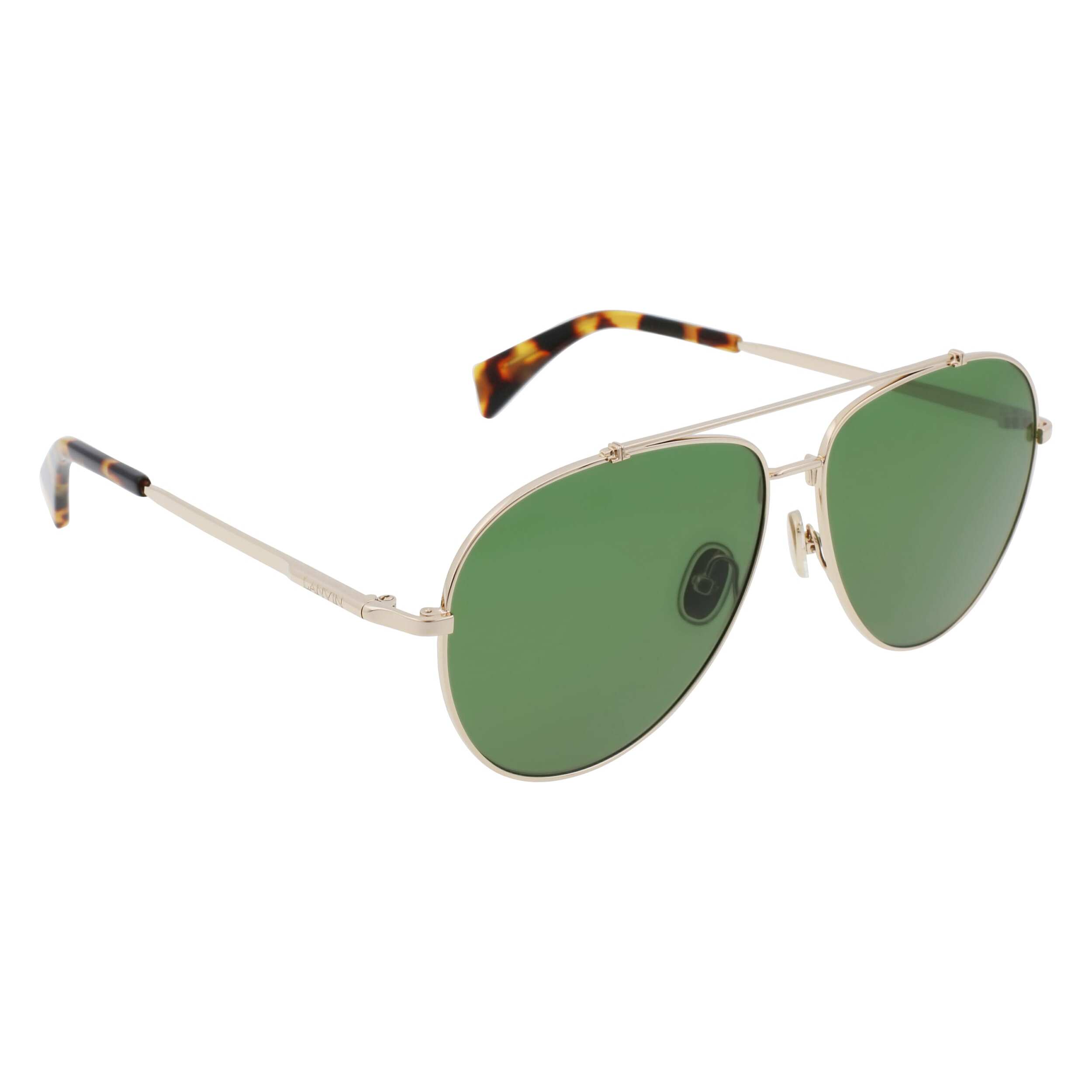 Gafas de sol Lanvin Hombre LNV113S-733