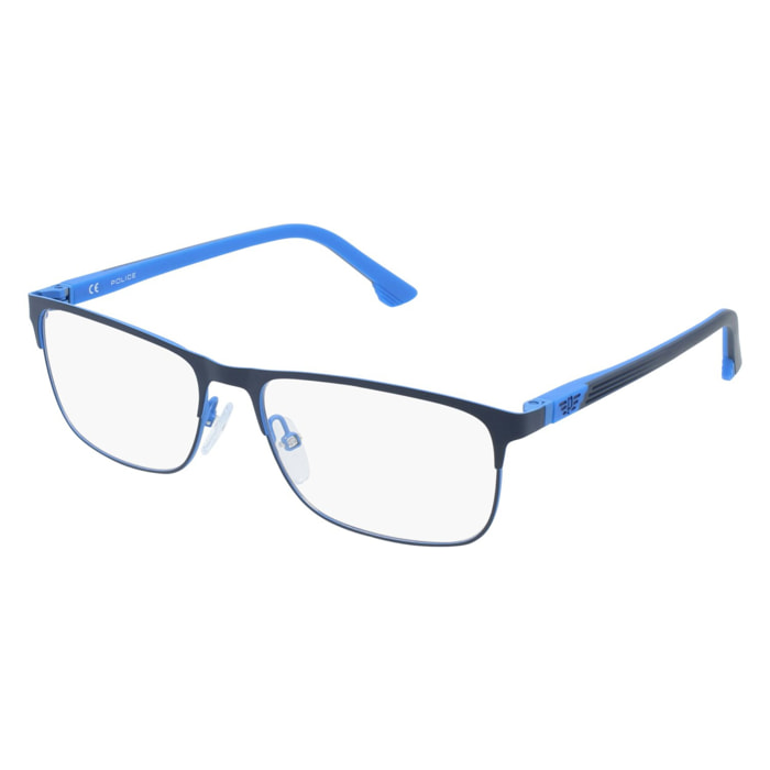 Montura de gafas Police Infantil VK082-5308TG