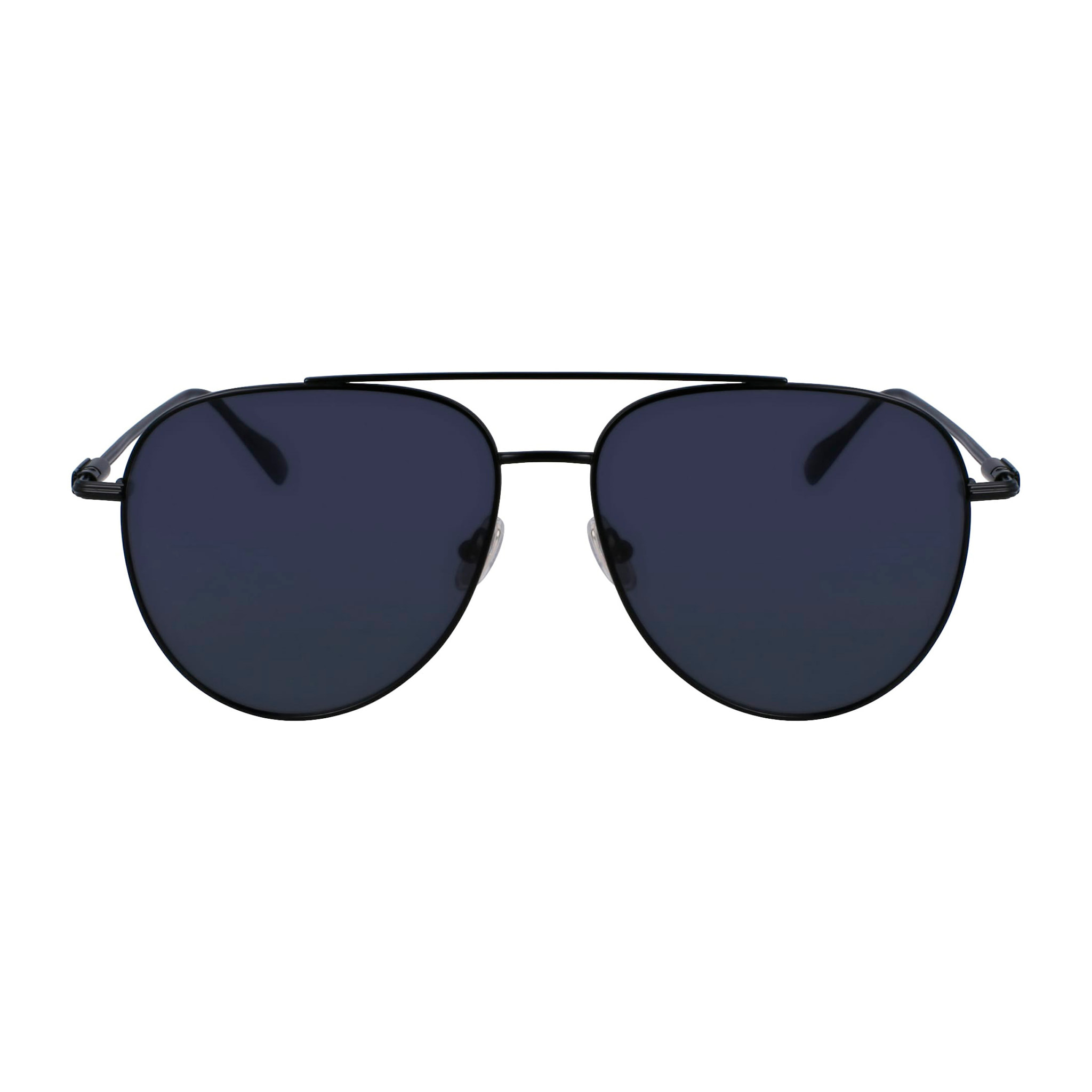 Gafas de sol Ferragamo Hombre SF308S-2