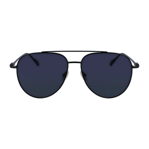 Gafas de sol Ferragamo Hombre SF308S-2