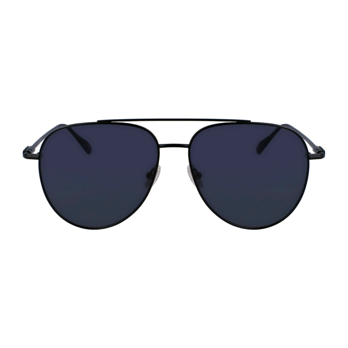 Gafas de sol Ferragamo Hombre SF308S-2