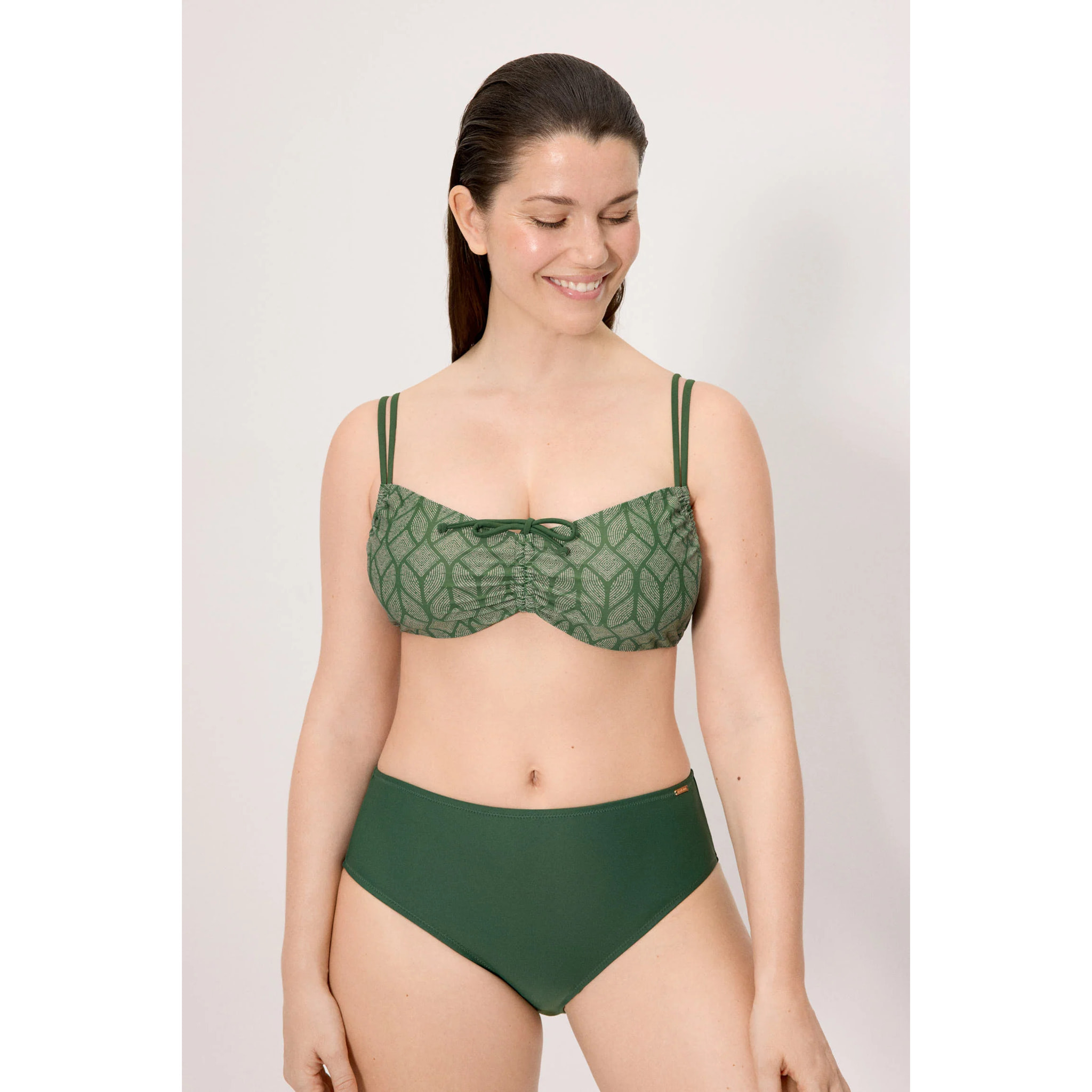 Set Bikini donna