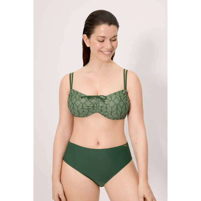 Set Bikini donna