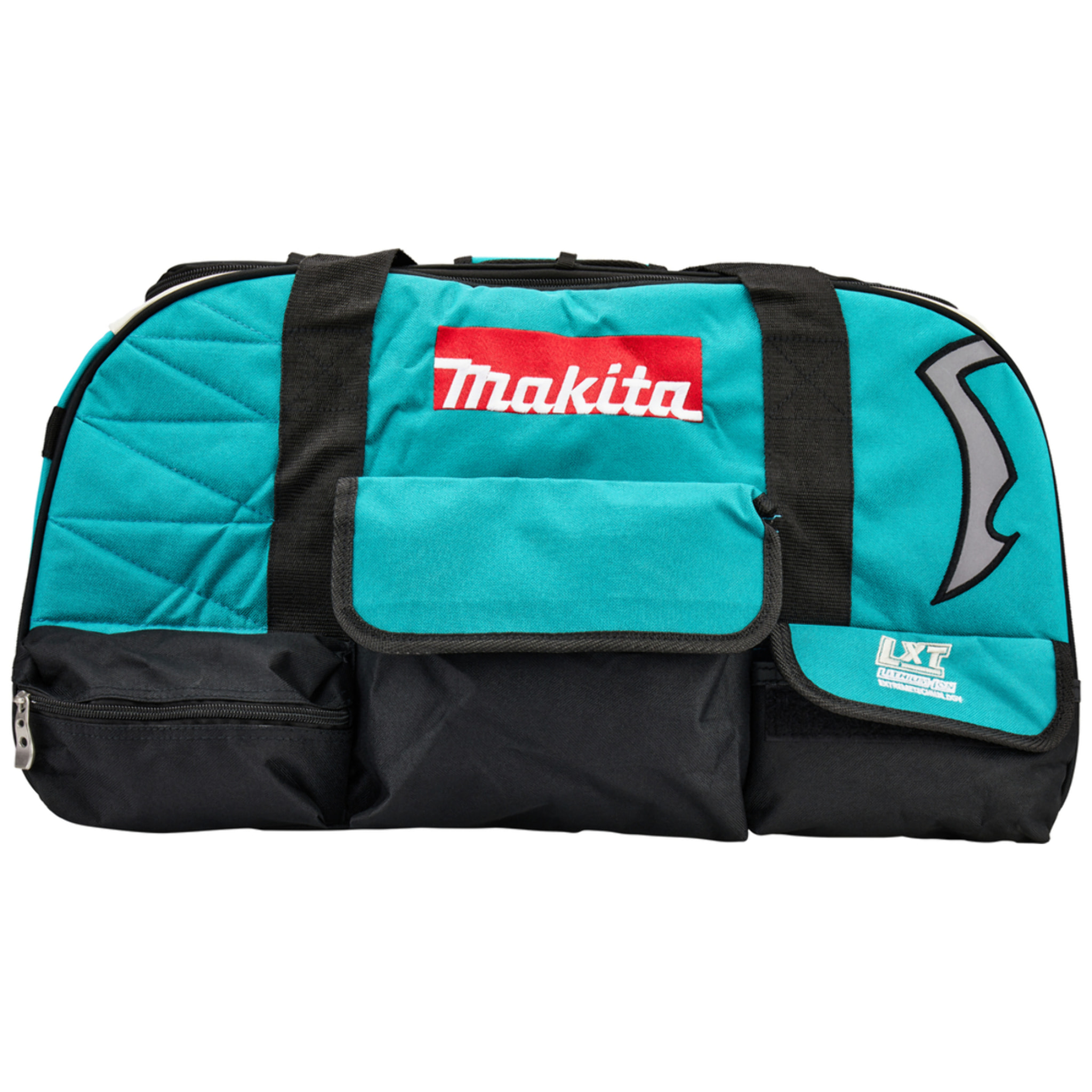 Sac de transport - MAKITA - 831278-2