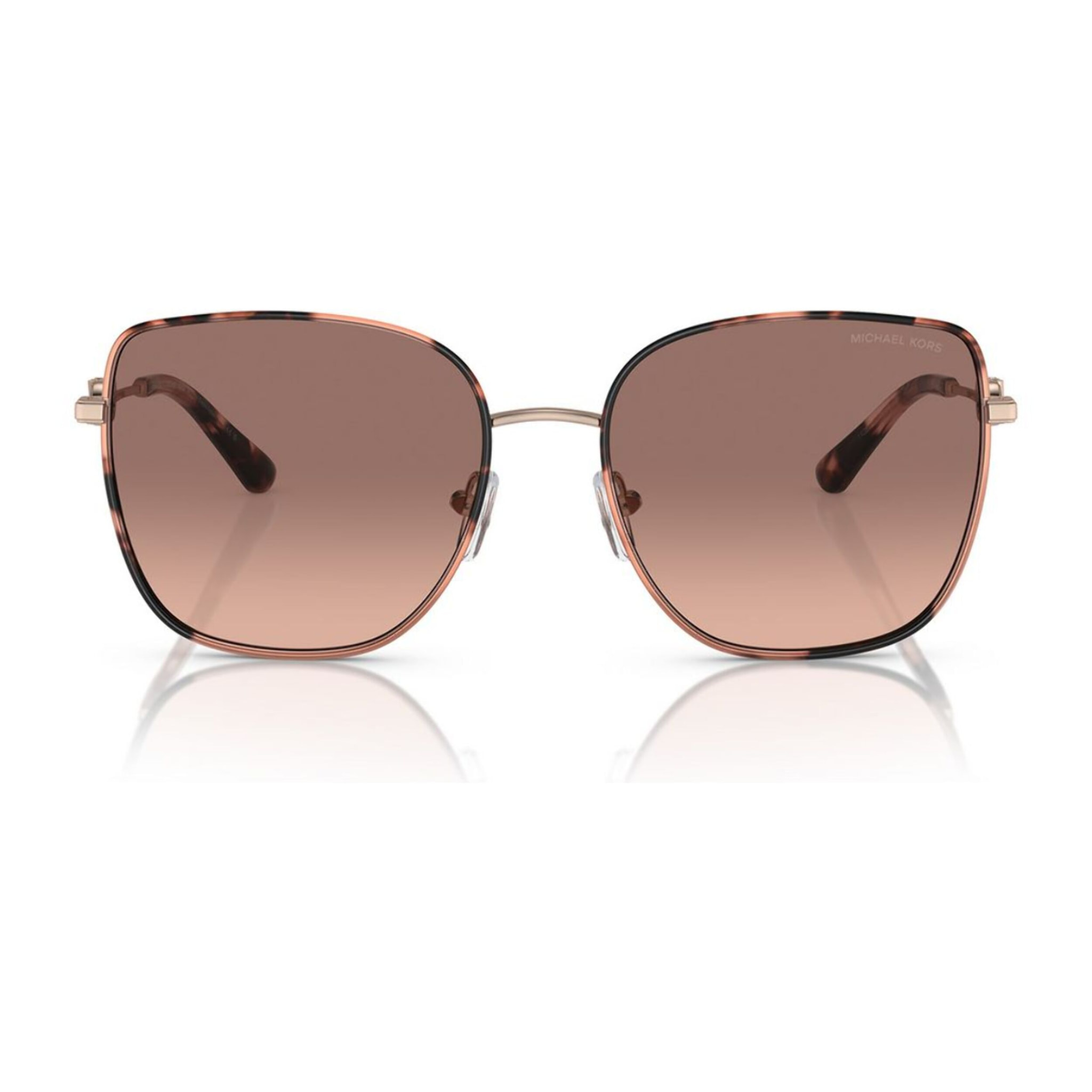 Gafas de sol Michael Kors Mujer MK1129J-110813