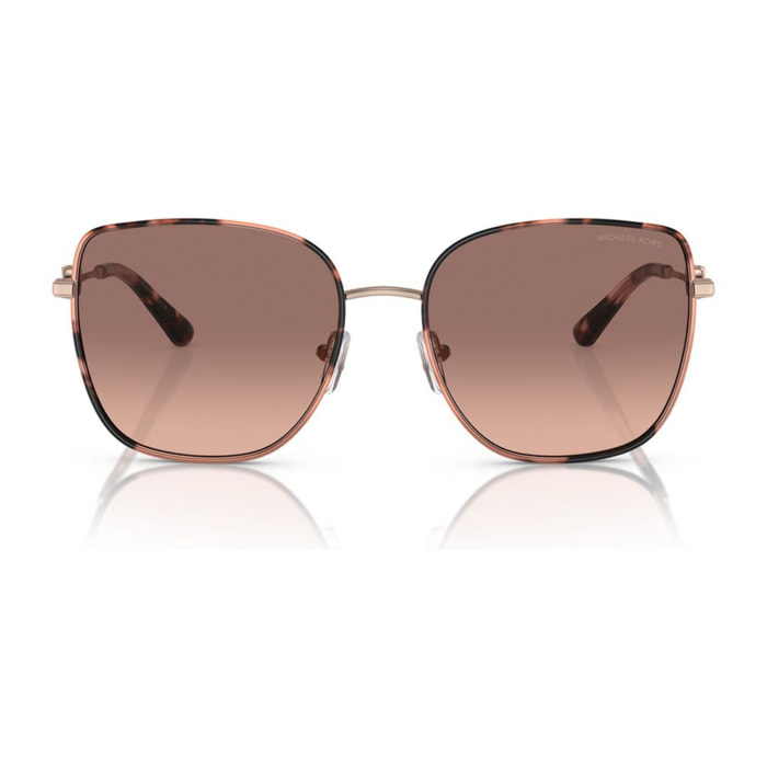 Gafas de sol Michael Kors Mujer MK1129J-110813