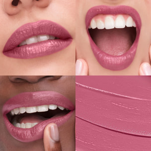 Rouge Fabuleux - 03 MAUVE STAR