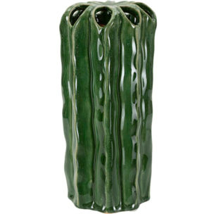 VASO CACTUS TALL CM Ø 11,5X23,5
