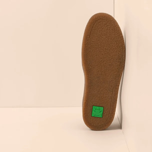 Zapatillas N5844S WULF TAUPE/ GEO color Wulf taupe