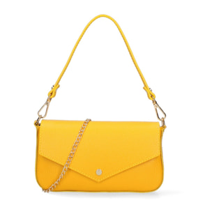 Gave Lux Borsa a tracolla