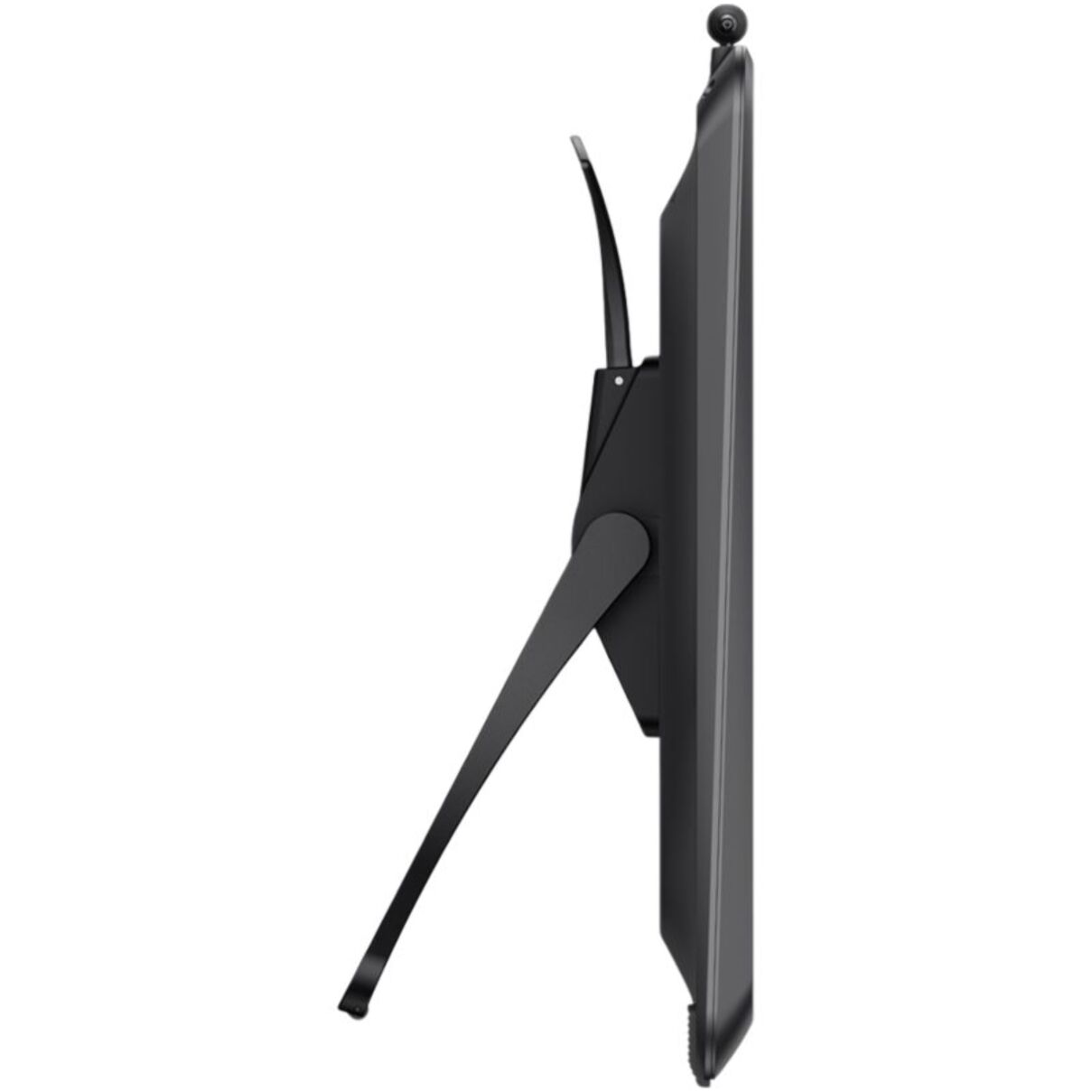 Tablette graphique XPPEN ARTIST 22 PLUS