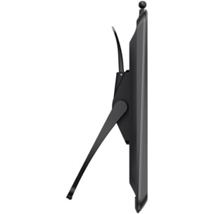 Tablette graphique XPPEN ARTIST 22 PLUS