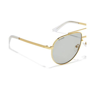 Gafas De Sol D. Franklin Aviator